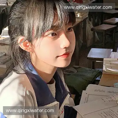 雷菊莺